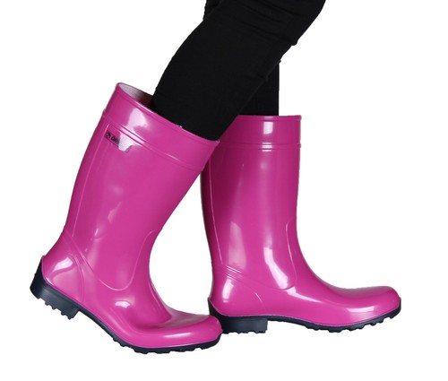 Gummistiefel luisa von - gummistiefel,