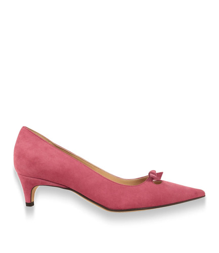 Sergio rossi pumps größe - pumps,