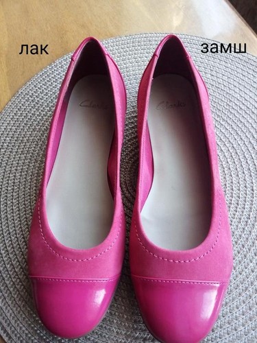 Women clarks boots - women,