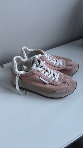 Calvin klein jeans - klein,