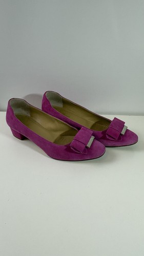 Scarpa rossa damenpumps - scarpa,