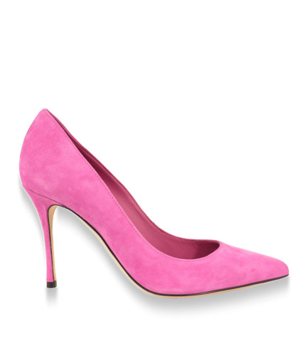 Sergio rossi pumps größe - größe, 36