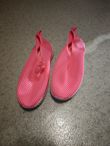 Damen sport schauen - damen, neon
