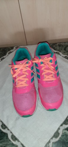 Damenschuhe größe adidas - damenschuhe,