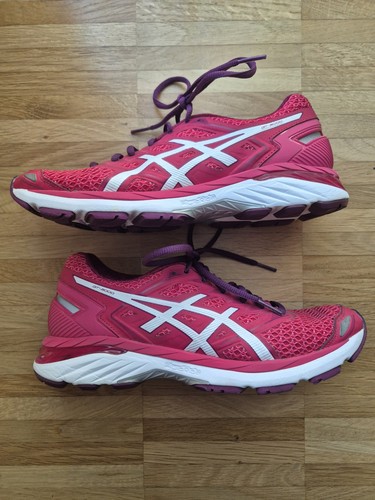 Asics 3000 pink größe - gt,