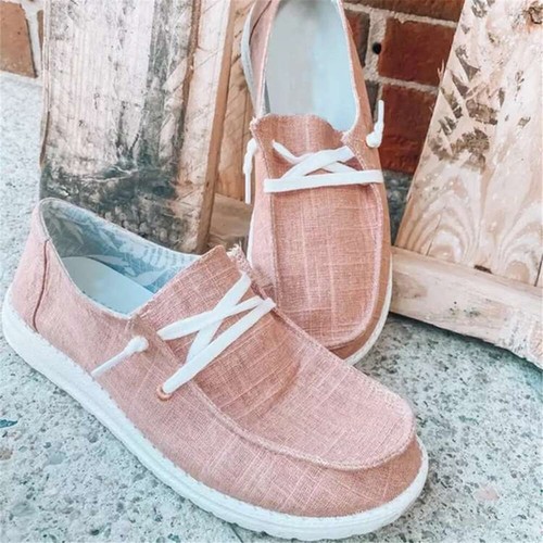 Damen sneaker halbschuhe - sneaker,