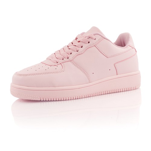 Neu herren damen - neu,