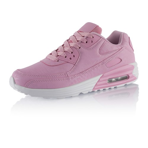 Neu damen herren sportschuhe - damen,