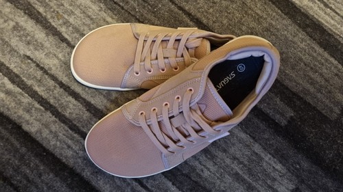 Saguaro sommer sneaker - sommer, /sneaker