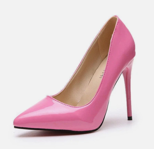 Neu damen pumps high heels - damen,