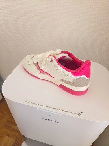 Pepe jeans sneaker - pepe,