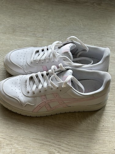 Asics damen sneaker 42 - damen, gr.42