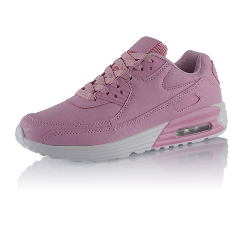 Neu herren damen - neu,