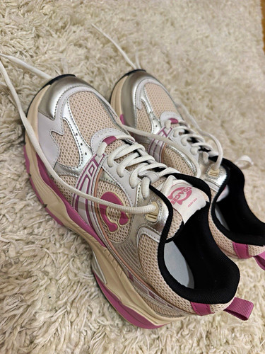 Coach damen sneaker low top - sneaker,