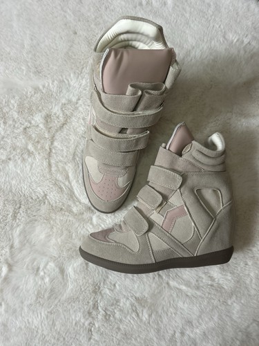 Damen schuhe neu ohne - damen,
