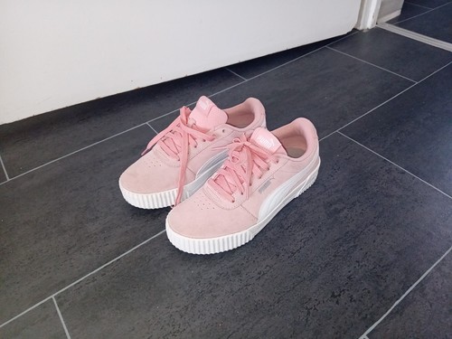 Puma carina damen schuhe - puma,