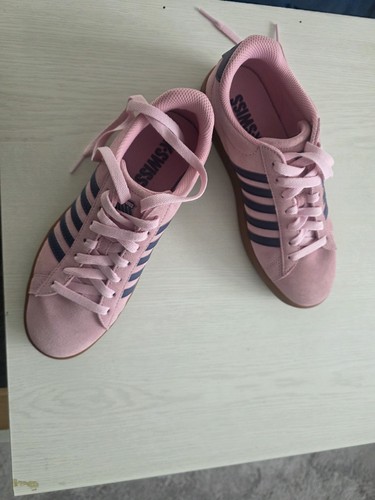 Swiss court tiebrk sde - k-swiss,