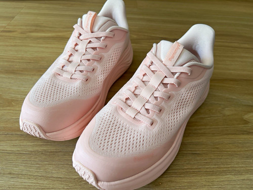 Pammys steps 0 damen - 3.0,