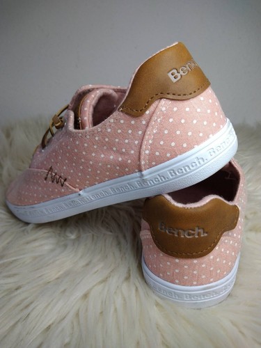 Bench damen sneaker 38 - sneaker, gr.