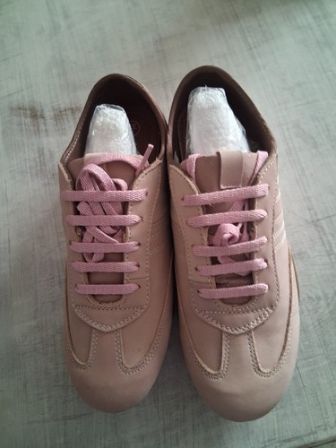 Damen sneaker 39 neu - sneaker,, gr.39,neu