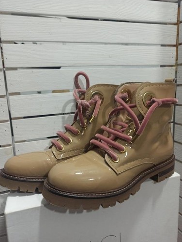 Women agl attilio giusti - agl,