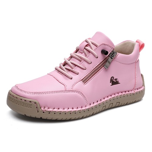 2027 urban bequeme - urban,