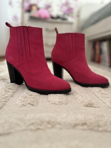 Women other stories boots - &,