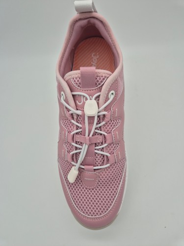 Marbella light pink women - marbella,