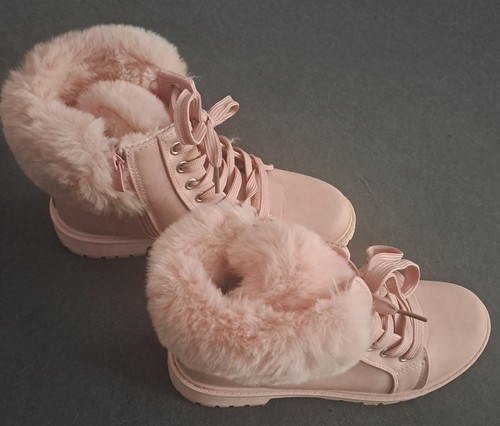 Adidas schuhe damen - schuhe,