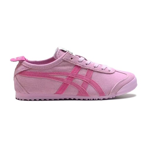 Unisex sportschuhe damen - sportschuhe,