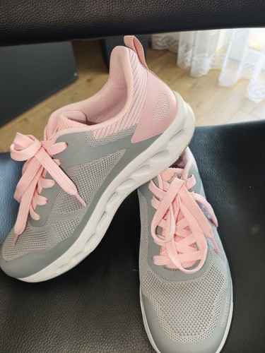 Neuwertig sneaker von kappa - neuwertig,