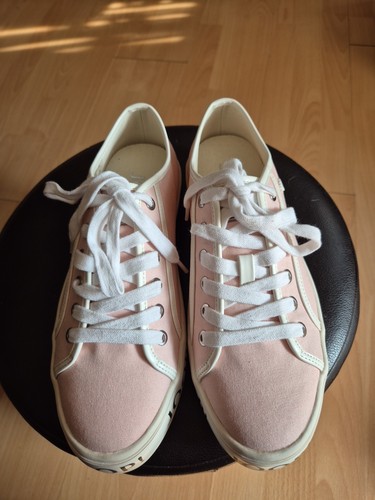 Damenschuhe sneacker joop - sneacker,