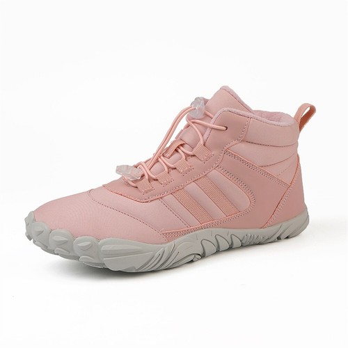 Barfuss schuhe damen winter - barfuss,