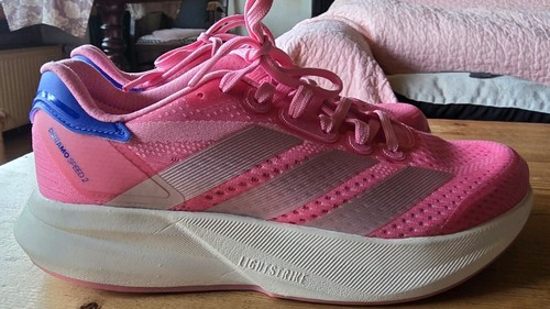 Adidas duramo speed - adidas,