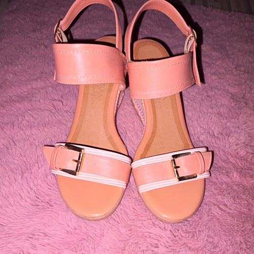 Ramariam damen sandalen - ramariam,