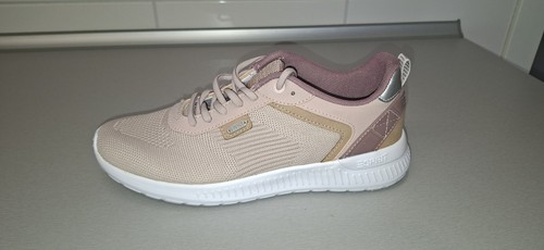 Esprit damen sneaker größe - esprit,