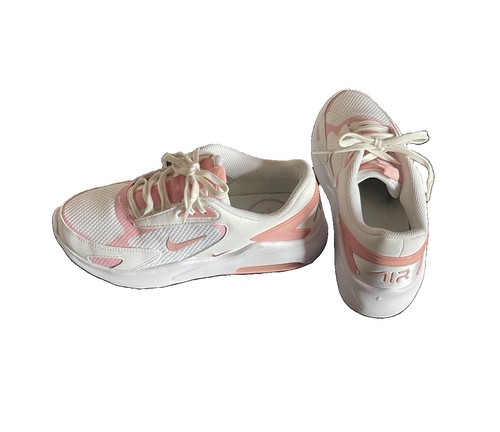 Original nike air max bolt - original,