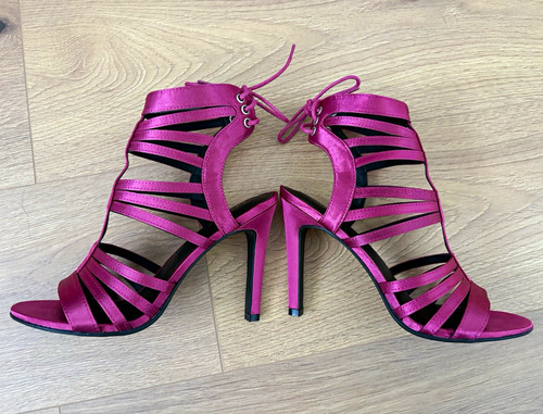 Catwalk damen - catwalk,