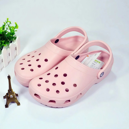 Crocs crocband clogs - crocs, unisex
