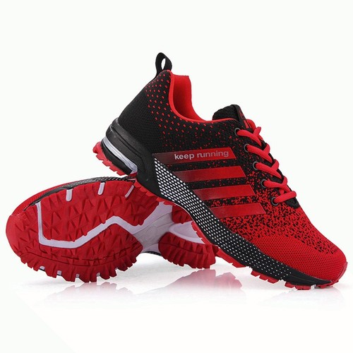 Sportschuhe sneaker turnschuhe - sportschuhe,