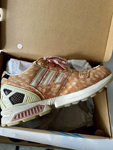 Adidas originals 8000 w - adidas,