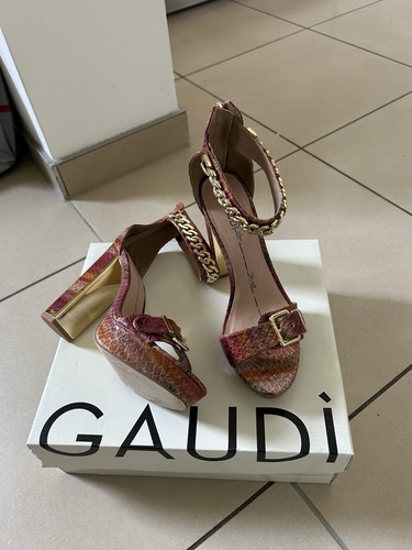 Schuhe damen elegant gaudi - elegant, gaudi.