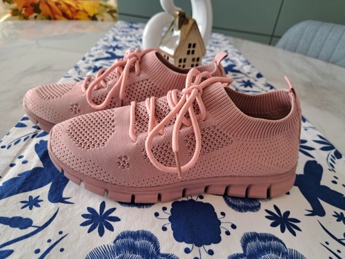 Sneaker damen farbe - sneaker, damen,