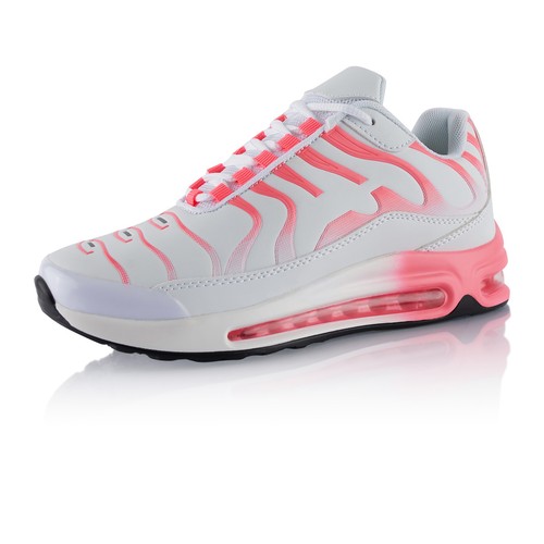 Neu damen herren sportschuhe - damen,