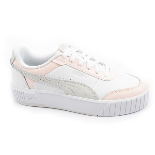 Puma carina mia damen - damen, sneaker
