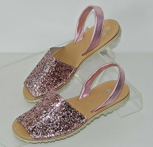 Sommer sandalen damen - damen, schuhe