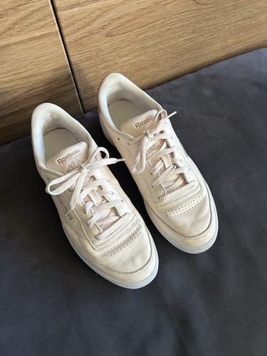 Reebok classic sneaker 41 - sneaker,