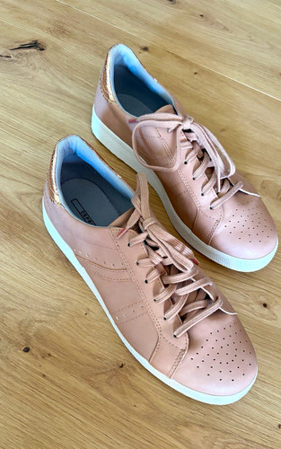 Esprit damen sneaker - esprit, low