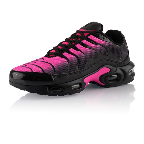 Neu herren damen sportschuhe - herren,