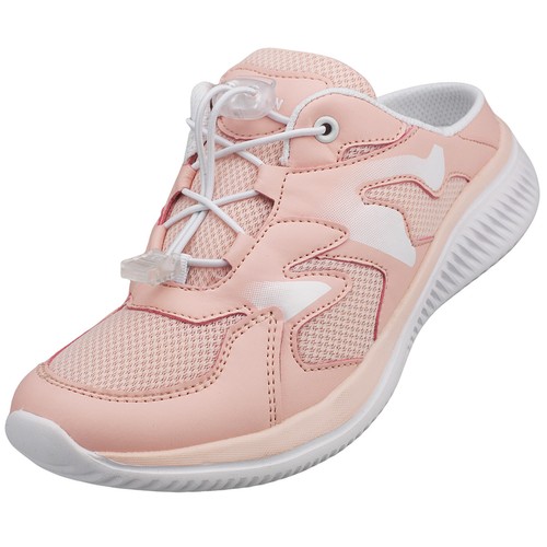 Damen herren sabot sneaker - sabot,
